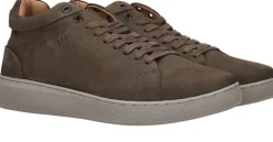 LOFF 1881 Boots Heren|Heren Boots