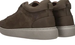 LOFF 1881 Boots Heren|Heren Boots