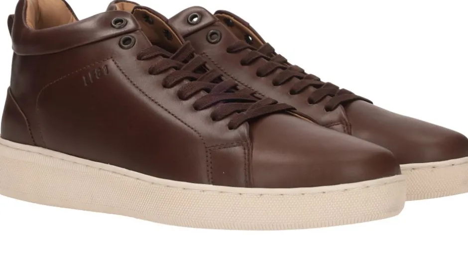 LOFF 1881 Boots Heren|Heren Boots