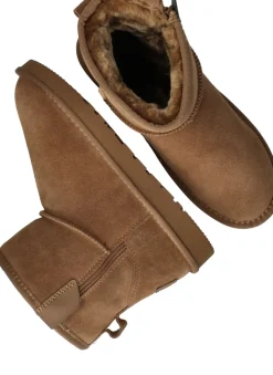 LOFF 1881 Boots Dames|DAMES Boots