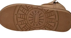 LOFF 1881 Boots Dames|DAMES Boots