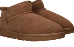 LOFF 1881 Boots Dames|DAMES Boots