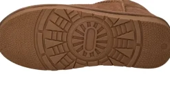 LOFF 1881 Boots Dames|DAMES Boots