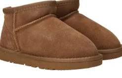 LOFF 1881 Boots Meisjes| Boots