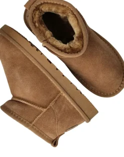 LOFF 1881 Boots Meisjes| Boots