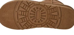 LOFF 1881 Boots Meisjes| Boots