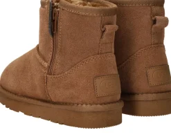 LOFF 1881 Boots Meisjes| Boots