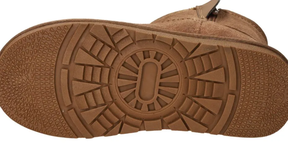 LOFF 1881 Boots Meisjes| Boots