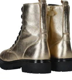 LOFF 1881 Boots Meisjes| Boots