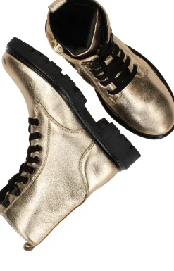 LOFF 1881 Boots Meisjes| Boots