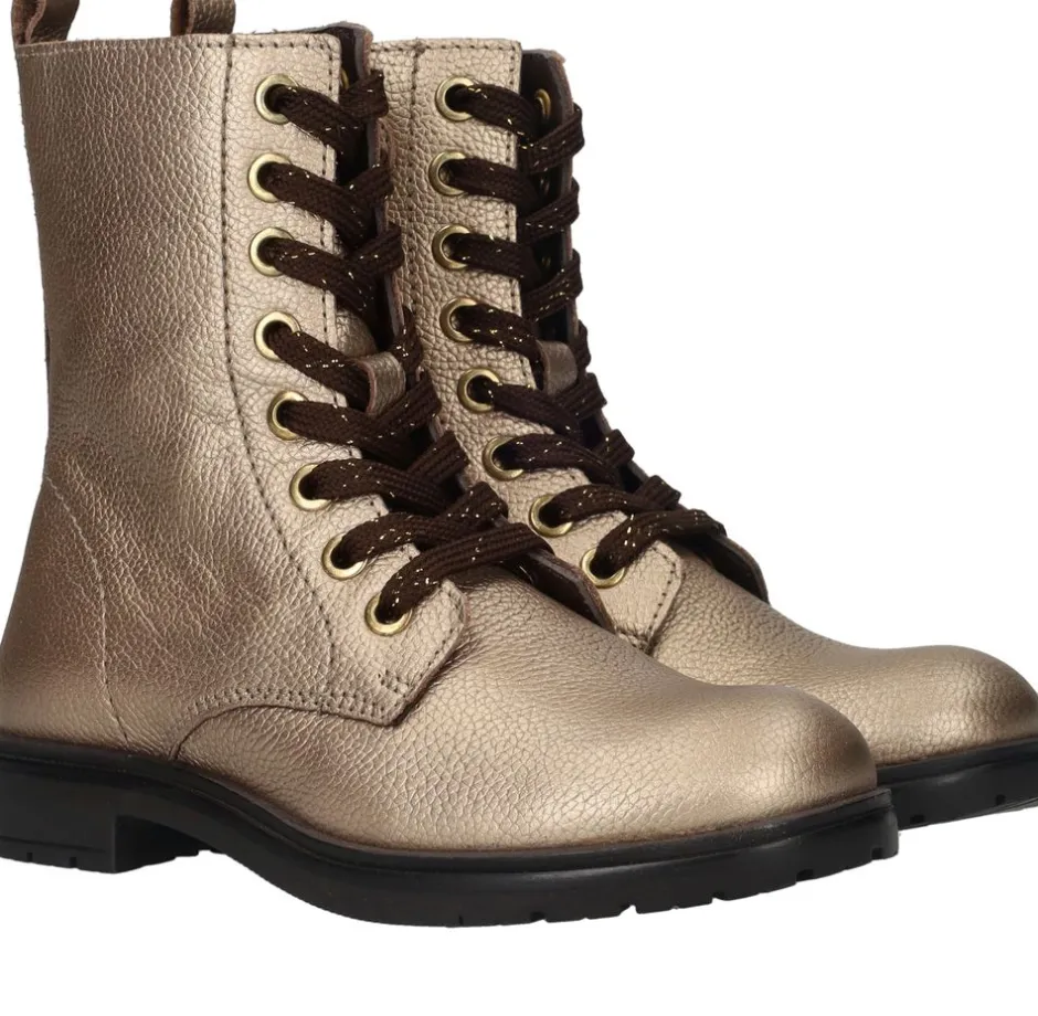 LOFF 1881 Boots Meisjes| Boots