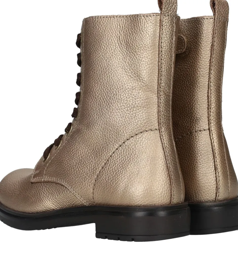 LOFF 1881 Boots Meisjes| Boots