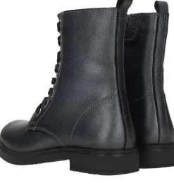 LOFF 1881 Boots Meisjes| Boots