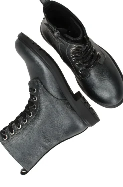LOFF 1881 Boots Meisjes| Boots