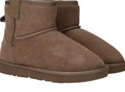 LOFF 1881 Boots Dames|DAMES Boots