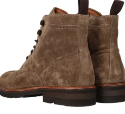 LOFF 1881 Boots Heren|Heren Boots