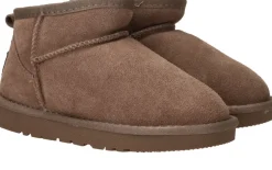 LOFF 1881 Boots Meisjes| Boots