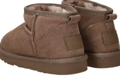 LOFF 1881 Boots Meisjes| Boots