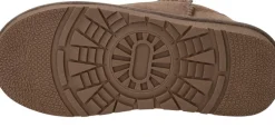 LOFF 1881 Boots Meisjes| Boots