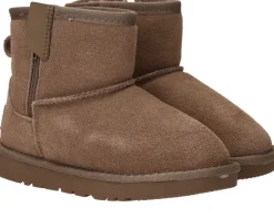 LOFF 1881 Boots Meisjes| Boots
