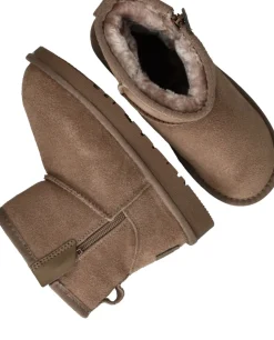 LOFF 1881 Boots Meisjes| Boots
