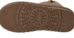 LOFF 1881 Boots Meisjes| Boots