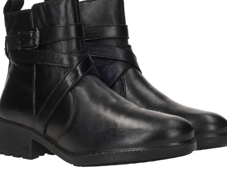 LOFF 1881 Boots Dames|DAMES Boots