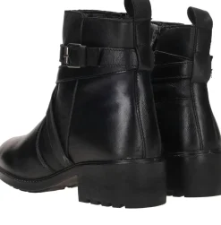 LOFF 1881 Boots Dames|DAMES Boots