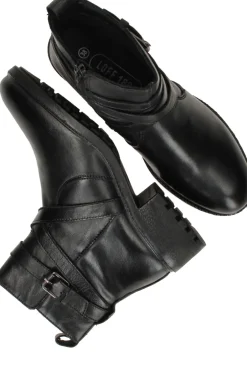 LOFF 1881 Boots Dames|DAMES Boots