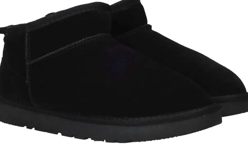 LOFF 1881 Boots Dames|DAMES Boots