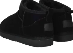 LOFF 1881 Boots Dames|DAMES Boots