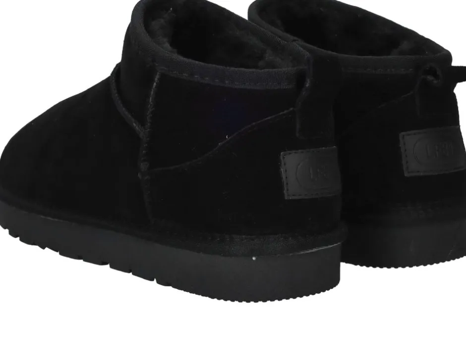 LOFF 1881 Boots Dames|DAMES Boots