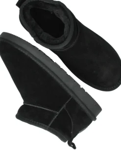 LOFF 1881 Boots Dames|DAMES Boots