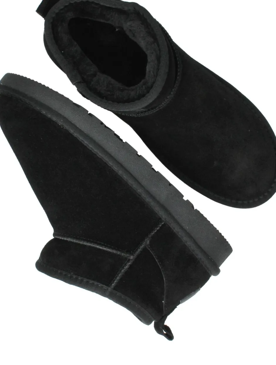 LOFF 1881 Boots Dames|DAMES Boots
