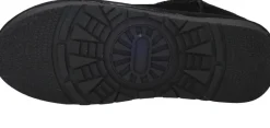 LOFF 1881 Boots Dames|DAMES Boots