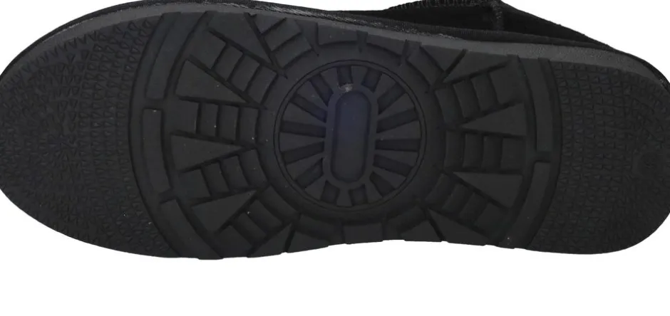 LOFF 1881 Boots Dames|DAMES Boots
