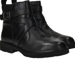 LOFF 1881 Boots Dames|DAMES Boots