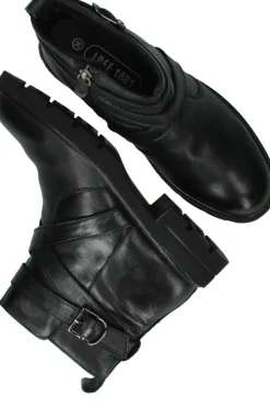 LOFF 1881 Boots Dames|DAMES Boots