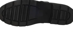 LOFF 1881 Boots Dames|DAMES Boots