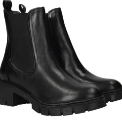 LOFF 1881 Boots Dames|DAMES Boots