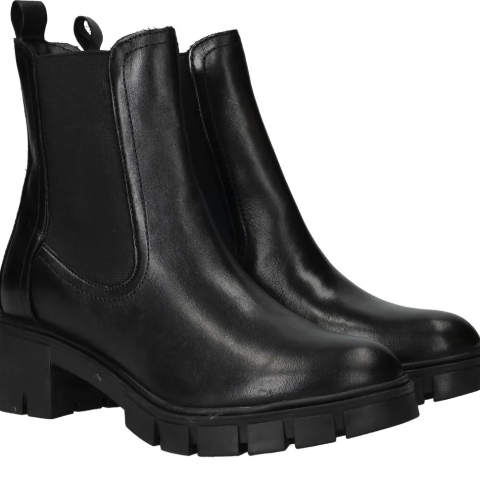 LOFF 1881 Boots Dames|DAMES Boots
