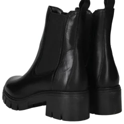 LOFF 1881 Boots Dames|DAMES Boots