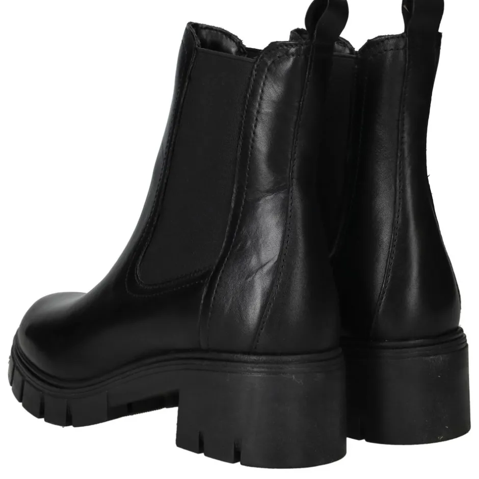 LOFF 1881 Boots Dames|DAMES Boots