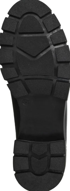 LOFF 1881 Boots Dames|DAMES Boots