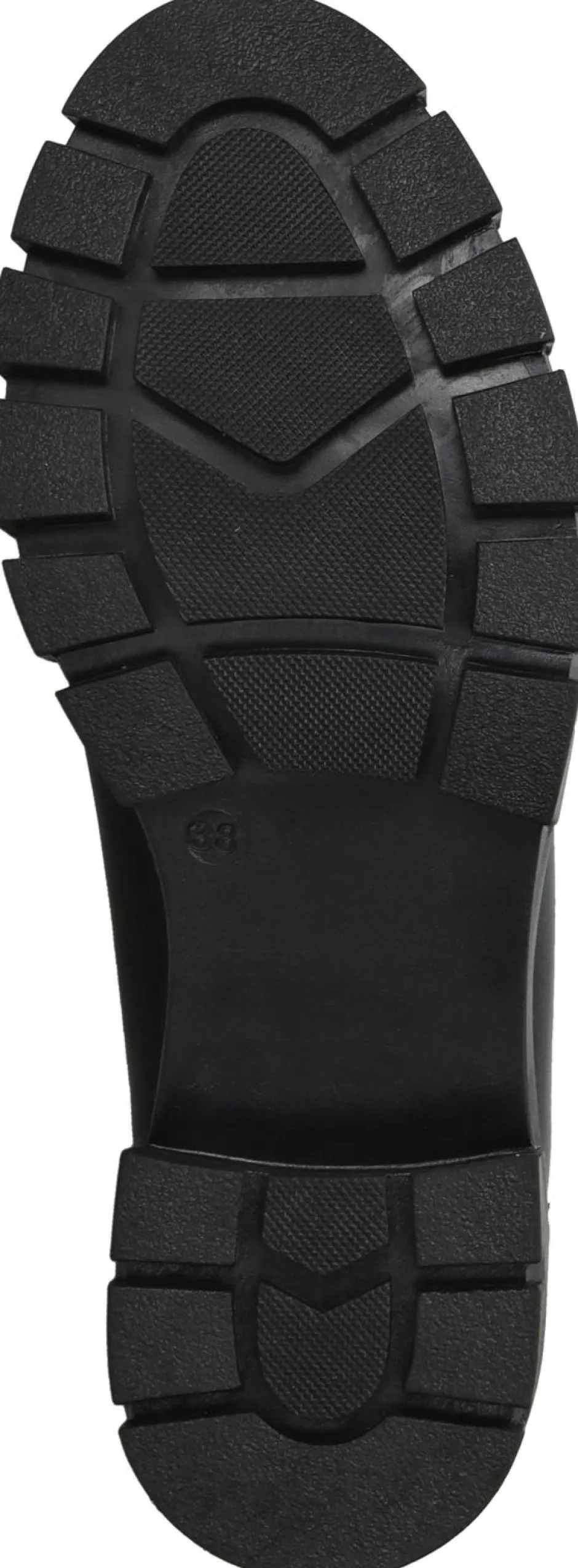 LOFF 1881 Boots Dames|DAMES Boots