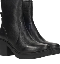 LOFF 1881 Boots Dames|DAMES Boots