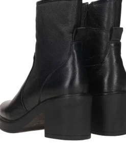LOFF 1881 Boots Dames|DAMES Boots