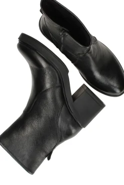 LOFF 1881 Boots Dames|DAMES Boots