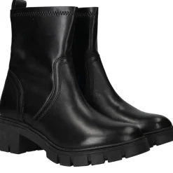 LOFF 1881 Boots Dames|DAMES Boots