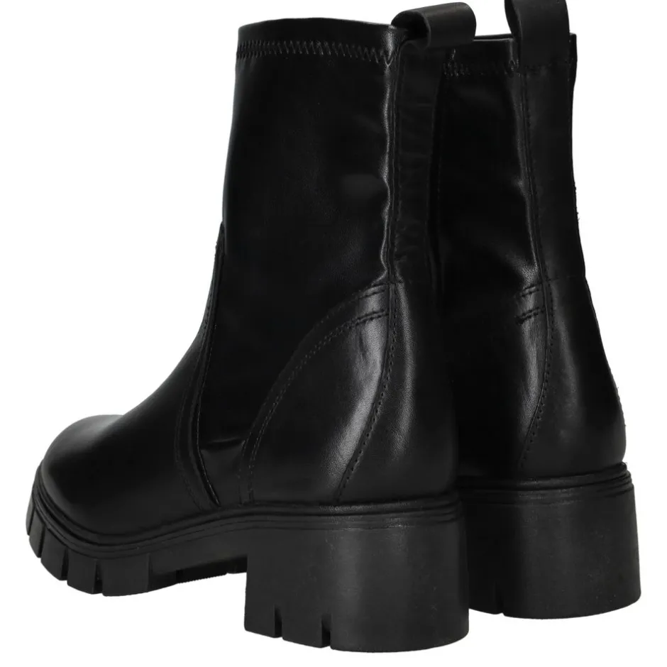 LOFF 1881 Boots Dames|DAMES Boots